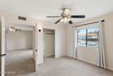 8263 Oracle Road - Photo 18