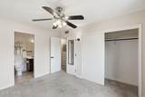8263 Oracle Road - Photo 19