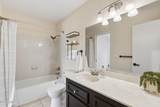 8263 Oracle Road - Photo 20