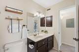 8263 Oracle Road - Photo 21