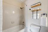 8263 Oracle Road - Photo 22