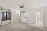 8263 Oracle Road - Photo 23