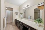 8263 Oracle Road - Photo 26