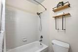 8263 Oracle Road - Photo 27