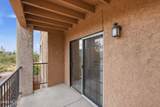 8263 Oracle Road - Photo 28