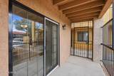 8263 Oracle Road - Photo 29