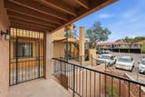 8263 Oracle Road - Photo 30