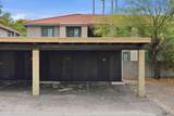 8263 Oracle Road - Photo 31
