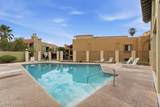8263 Oracle Road - Photo 32