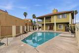 8263 Oracle Road - Photo 33