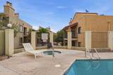 8263 Oracle Road - Photo 34