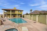 8263 Oracle Road - Photo 35