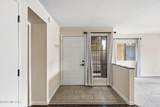 8263 Oracle Road - Photo 4