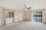 8263 Oracle Road - Photo 5