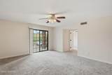 8263 Oracle Road - Photo 6