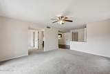 8263 Oracle Road - Photo 7