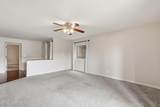8263 Oracle Road - Photo 8