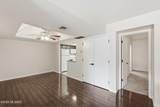 8263 Oracle Road - Photo 9