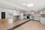 2901 Milton Road - Photo 10