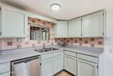 2901 Milton Road - Photo 11