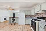 2901 Milton Road - Photo 12