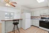 2901 Milton Road - Photo 13