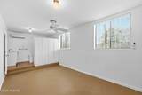2901 Milton Road - Photo 14