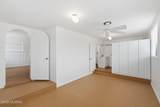 2901 Milton Road - Photo 15
