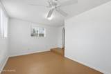 2901 Milton Road - Photo 16