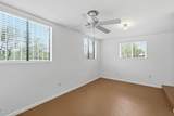 2901 Milton Road - Photo 17