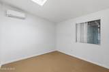 2901 Milton Road - Photo 18