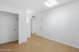2901 Milton Road - Photo 19