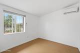 2901 Milton Road - Photo 20