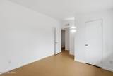 2901 Milton Road - Photo 21