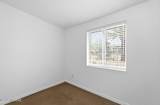 2901 Milton Road - Photo 22