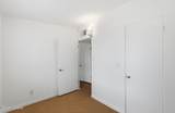 2901 Milton Road - Photo 23