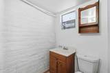 2901 Milton Road - Photo 24