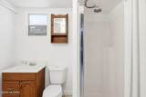 2901 Milton Road - Photo 25