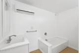 2901 Milton Road - Photo 26