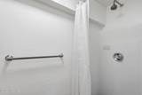 2901 Milton Road - Photo 27