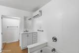 2901 Milton Road - Photo 28