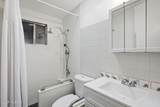 2901 Milton Road - Photo 29