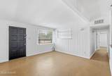 2901 Milton Road - Photo 3