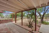 2901 Milton Road - Photo 30