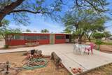 2901 Milton Road - Photo 31