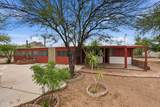 2901 Milton Road - Photo 32