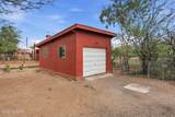 2901 Milton Road - Photo 33