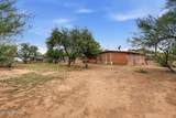 2901 Milton Road - Photo 34