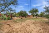 2901 Milton Road - Photo 35