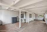 2901 Milton Road - Photo 36